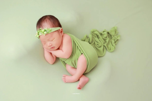 滨州2025上海助孕医院前十揭晓：口碑好机构推荐哪家？