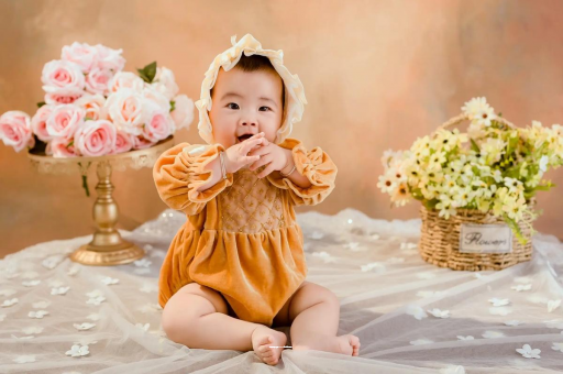 滨州洛阳试管婴儿助孕，2025年拒绝低价陷阱