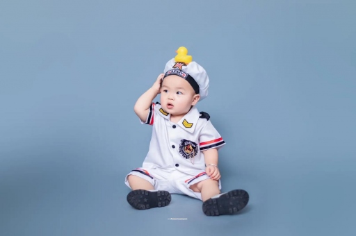 滨州2024商丘试管医院排名揭秘：过来人经验带你了解权威中心