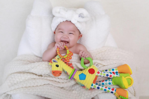 滨州2024海口助孕公司专家团队集结亮相 滨州2024海口助孕公司专家团队集结亮相