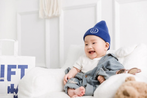 滨州2025泰州试管助孕中心，警惕低价陷阱，安全助孕首选