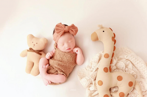 滨州好孕常州：知名助孕机构盘点，预防上当指南