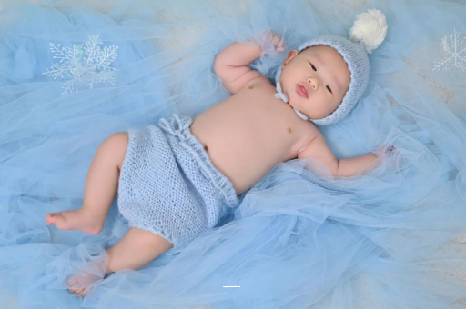 滨州海南助孕全攻略：流程详解及口碑机构推荐