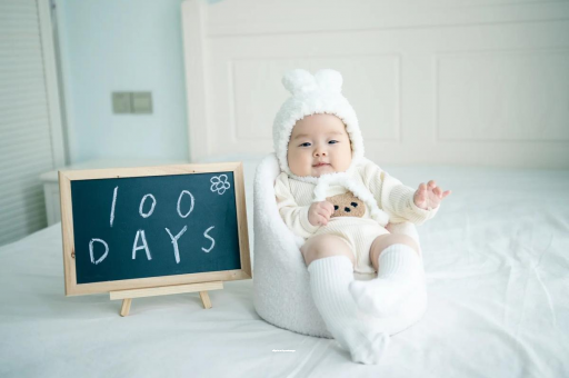 滨州海口助孕公司揭秘:三大机构防低价陷阱攻略 滨州海口助孕公司揭秘:三大机构防低价陷阱攻略