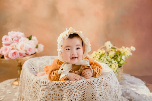 滨州2025商丘助孕机构排名前十，口碑好推荐哪家？