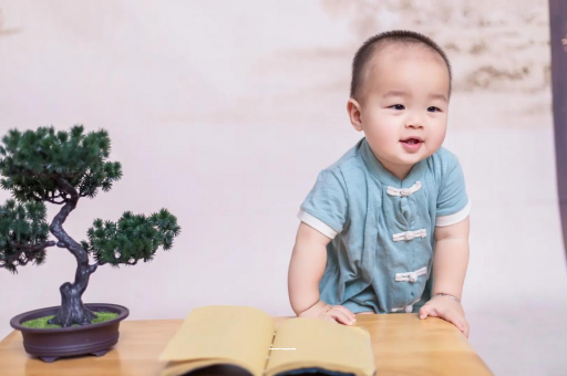 滨州深圳助孕公司大盘点：揭秘最大几家，过来人经验分享