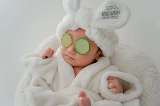 滨州2025年新乡助孕机构防骗指南