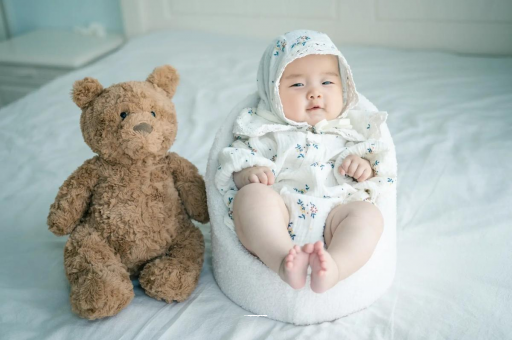 滨州2025阜阳助孕生子医院哪家好？过来人经验分享