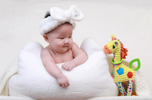 滨州2025东莞助孕机构服务流程解析，口碑机构推荐