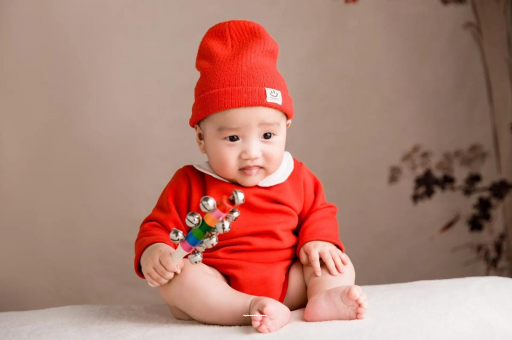 滨州九江助孕公司揭秘：警惕低价陷阱，三大正规机构推荐