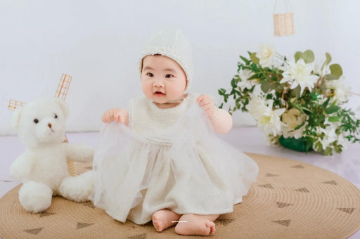 滨州泰安助孕生子：揭秘哪家私人医院靠谱，防骗指南
