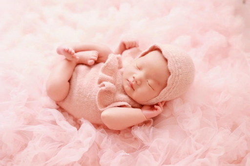 滨州2025淮安试管医院盘点:过来人经验分享 滨州2025淮安试管医院盘点:过来人经验分享