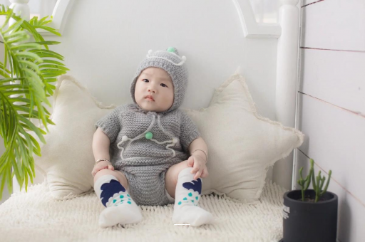 滨州好孕厦门试管医院:警惕低价陷阱,安全孕育保障 滨州好孕厦门试管医院:警惕低价陷阱,安全孕育保障